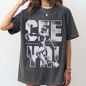 Venezuelan Freedom Shirt, Venezuela Maduro Capture shirt, Venezuela Libre Tee